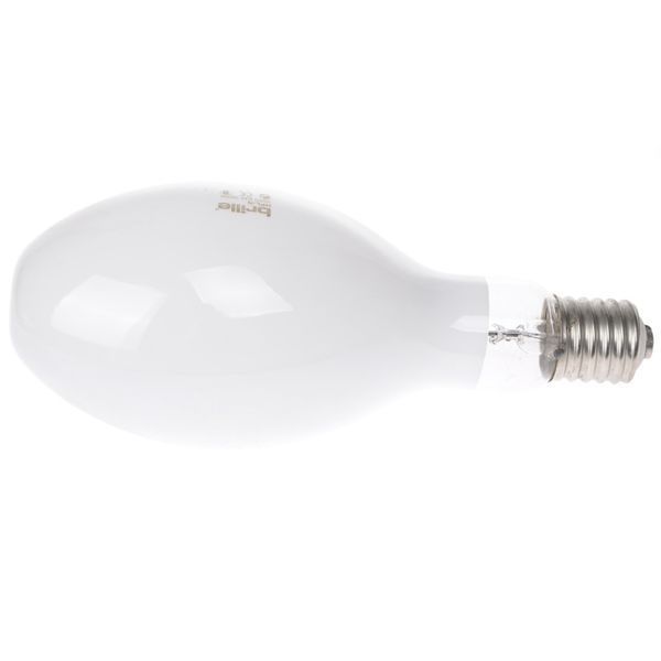 Лампа газоразрядная 400W E40 NW B115 (HPL-N) 220V 126300 фото