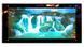 Картина з підсвічуванням SW-507 183776 фото 3