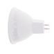 Лампа светодиодная LED 4W GU5.3 WW MR16-PA 220V 33-672 фото 5