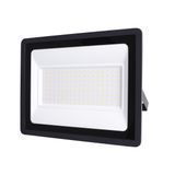 Прожектор LED HL-29/112.5W CW IP65 33-094 фото