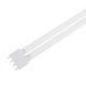 Лампа бактерицидна 38W G11 UVC PL-Q 220V 45-012 фото 6