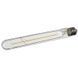 Лампа светодиодная LED 4W E27 COG NW T30 220V 32-863 фото 1