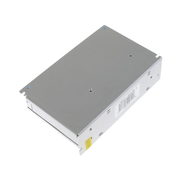Блок питания DR-100W IP20 AC 170-264V DC 12V 8.3A Output led 33-409 фото