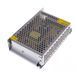 Блок питания DR-100W IP20 AC 170-264V DC 12V 8.3A Output led 33-409 фото 3