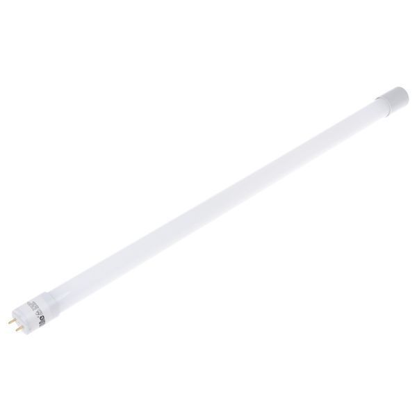 Лампа світлодіодна лінійна LED 9W G13 WW Т8 "Ly" 220V 32-608 фото