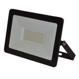 Прожектор уличный LED влагозащищенный IP65 HL-24/70W SMD NW 32-511 фото