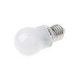 Лампа энергосберегающая 11W/827 E27 WW P45 (PL-SP) 220V yl282 фото