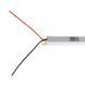 Блок живлення DR-18W IP20 AC 170-264V DC 12V 1.5A Output led 33-406 фото 3