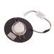 Точковий світильник HDL-G290 MR16 WH 36-396 фото 3