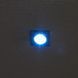 Світильник меблевий точковий LED-03 CW 176445 фото 2