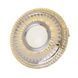 Точковий світильник HDL-G290 MR16 WH 36-396 фото 4