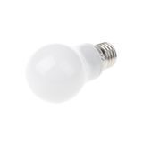 Лампа энергосберегающая 11W E27 NW A55 (PL-SP) 220V l61-003 фото
