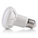 Лампа светодиодная рефлекторная R E27 LED 8W WW R63 220V 32-034 фото 4