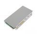 Блок живлення DR-200W IP20 AC 170-264V DC 12V 16.7A Output led 33-410 фото 6