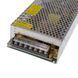 Блок живлення DR-200W IP20 AC 170-264V DC 12V 16.7A Output led 33-410 фото 7