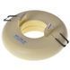 Світильник точковий HDL-GA11 YL light MR16 36-119 фото 5