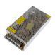 Блок живлення DR-200W IP20 AC 170-264V DC 12V 16.7A Output led 33-410 фото 1