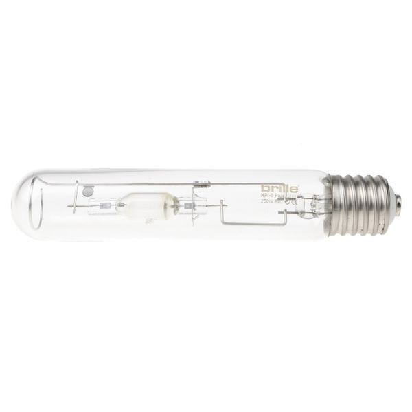 Лампа газорозрядна 250W E40 Green T50 HPI-T Plus 220V 126887 фото