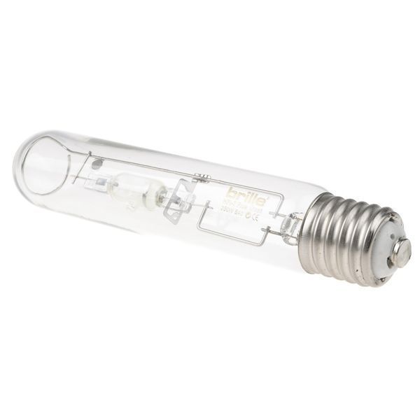Лампа газорозрядна 250W E40 Green T50 HPI-T Plus 220V 126887 фото