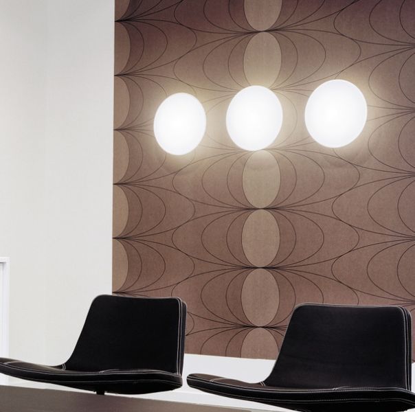 Світильник стельовий накладний світлодіодний LED-471/50W CW 33-121 фото