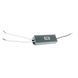 Блок живлення DR-200W IP67 AC 170-264V DC 12V 16.7A Output led 33-417 фото 1