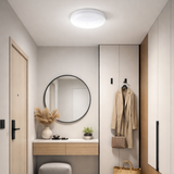 Світильник стельовий накладний світлодіодний LED-471/50W NW 33-120 фото