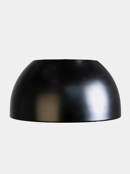 Потолочный LED светильник WBL-82/24*2W BK WW+NW+CW 24-030 фото