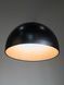 Потолочный LED светильник WBL-82/24*2W BK WW+NW+CW 24-030 фото 4
