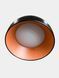 Потолочный LED светильник WBL-82/24*2W BK WW+NW+CW 24-030 фото 1