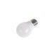 Лампа світлодіодна LED 7W E27 WW+NW+CW G45 Dim 220V 33-710 фото 1