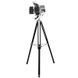 Торшер треног прожектор BL-139F/1 E27 CH l129-003 фото 1