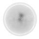 Лампа світлодіодна LED 7W GX53 WW+NW+CW 220V 32-978 фото 1