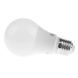 Лампа світлодіодна LED 6W E27 WW A60 220V 32-804 фото 3