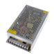Блок живлення DR-250W IP20 AC 170-264V DC 12V 20.8A Output led 33-411 фото 1