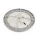 Сучасна люстра WBL-34C/72W*2 27-552 фото 4