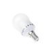 Лампа энергосберегающая 11W E14 NW P45 (PL-SP) 220V yl289 фото 2
