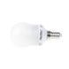 Лампа энергосберегающая 11W E14 NW P45 (PL-SP) 220V yl289 фото 3