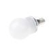 Лампа энергосберегающая 11W E14 NW P45 (PL-SP) 220V yl289 фото 1