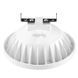 Лампа світлодіодна LED G53 15W 32 pcs WW AR111-A DC12V SMD3020 l104-004 фото 3