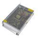 Блок живлення DR-250W IP20 AC 170-264V DC 12V 20.8A Output led 33-411 фото 3