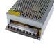 Блок живлення DR-250W IP20 AC 170-264V DC 12V 20.8A Output led 33-411 фото 5