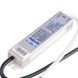 Блок живлення вологозахищений led DR-10W IP-67 AC 100-240V DC 12V 109152 фото 2
