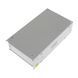 Блок живлення DR-250W IP20 AC 170-264V DC 12V 20.8A Output led 33-411 фото 4