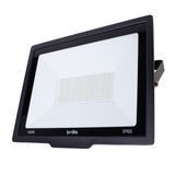 Прожектор светодиодный HL-29/150W CW IP65 32-599 фото