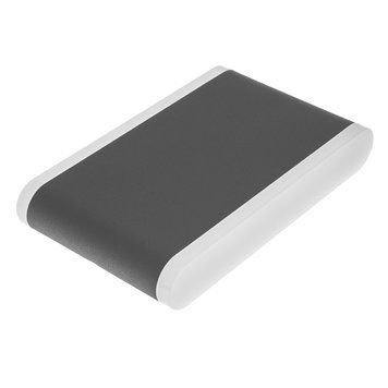 Підсвітка LED фасадна IP54 AL-255/9W NW BK 34-221 фото