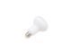 Лампа світлодіодна LED E27 12W NW R80 33-750 фото 3