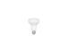 Лампа світлодіодна LED E27 12W NW R80 33-750 фото 2