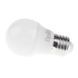 Лампа светодиодная LED 7W E27 WW G45-PA 220V 32-802 фото 2