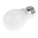 Лампа светодиодная LED 7W E27 WW G45-PA 220V 32-802 фото 1