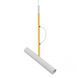 Светильник трековый поворотный LED KW-224/7W NW WH 33-045 фото 6